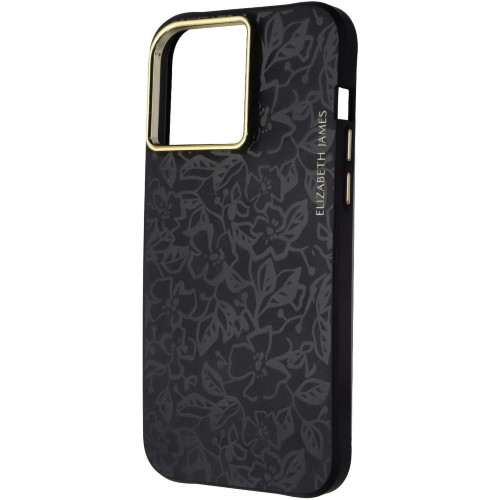 Elizabeth-James-Case-Compatible-with-MagSafe-for-iPhone-15-Pro-Max