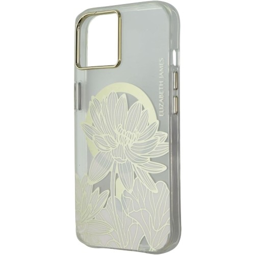 Elizabeth-James-Case-for-MagSafe-for-iPhone-14-13