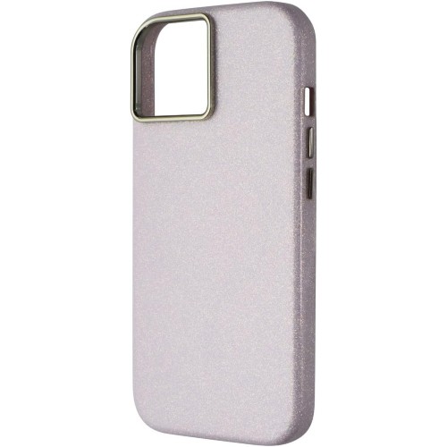 Elizabeth-James-Glitter-Case-for-MagSafe-for-Apple