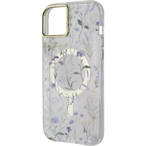 Elizabeth-James-Protective-Case-for-MagSafe-for-iPhone-15-Plus