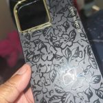 Elizabeth-James-review-5